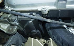 HONDA DIO CESTA GEN 2 2010 AF62