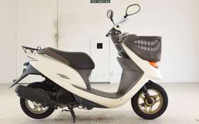 HONDA DIO CESTA GEN 2 AF68