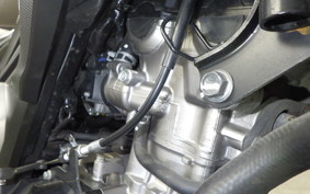 SUZUKI GSX-S125 2025 DL32B