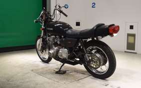 SUZUKI GS750 2021 GS750