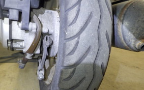 HONDA TODAY 2 2015 AF67