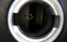 YAMAHA GEAR Gen.2 UA06J