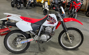 HONDA XR-250 MD30