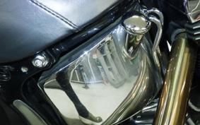 HARLEY FLSTC 1450 2003