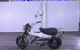 SUZUKI RV50