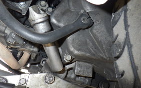 HONDA GYRO CANOPY TA03