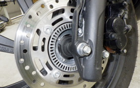 HONDA PCX 150 ABS 2005 KF30