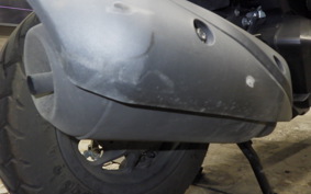 HONDA LEAD 125 JK12