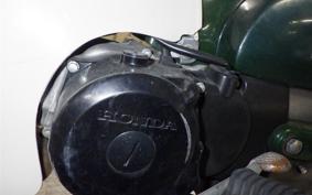 HONDA C50 SUPER CUB AA01