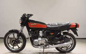 KAWASAKI Z400 FX 1982 KZ400E