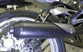 YAMAHA SDR200 2TV