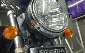 HONDA CB1100 2011 SC65