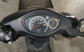 YAMAHA AKUSHI STREET SE53J