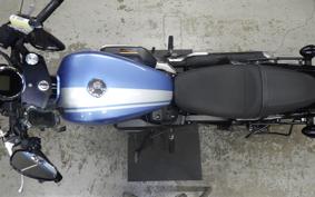 YAMAHA BOLT 950 C 2018 VN04J