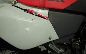 HONDA XR250 BAJA 2023 MD30