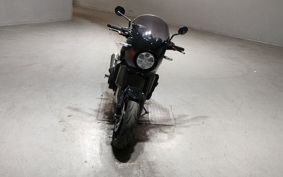 KAWASAKI Z900RSKAFE 2021 ZR900C