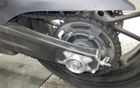 YAMAHA MT-07 2023 RM33J