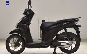HONDA DIO 110 JK03