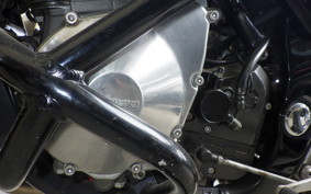 SUZUKI BANDIT 1200 S 2004 GV77A