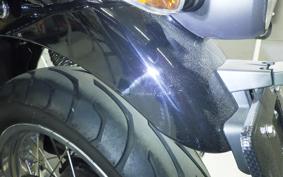 MOTO GUZZI V7 SPECIAL 2023