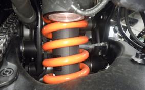 HARLEY PAN AMERICA 1250 2021