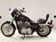 Фото Harley XL883LI 2009 с японского аукциона