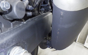 YAMAHA MT-25 A 2021 RG74J