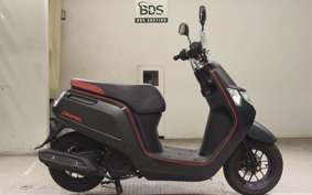 HONDA DUNK 2023 AF78