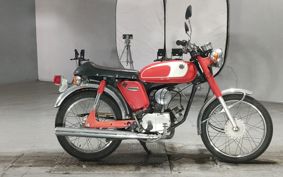 YAMAHA YB-1 F5B