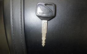 HONDA CBR600RR GEN 2 2006 PC37