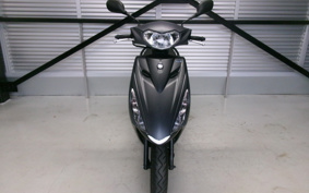 YAMAHA AXIS Z SED7J