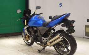 KAWASAKI Z1000 Gen.2 2007