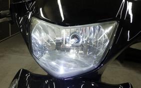SUZUKI ADDRESS V125 G 2003 CF4EA