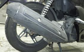 HONDA PCX125 JF28