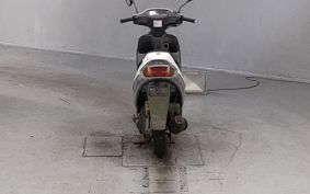 SUZUKI SEPIA ZZ CA1HC