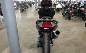 YAMAHA T-MAX 500 2008 SJ08J