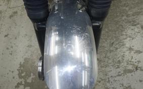 TRIUMPH BONNEVILLE 2008