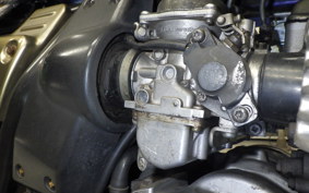 YAMAHA XJR400 1993 4HM