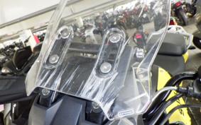 SUZUKI Vｽﾄﾛｰﾑ250SX EL11L