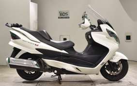 SUZUKI SKYWAVE 250 (Burgman 250) M 2026 CJ45A