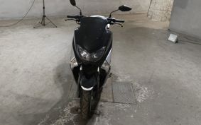YAMAHA N-MAX 125 SE86J