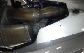 KAWASAKI NINJA 400 ABS 2015 EX400E