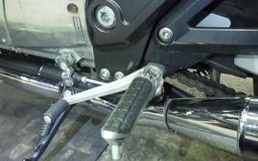KAWASAKI ZEPHYR 1100 2002 ZRT10A