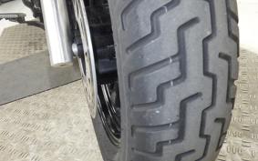 SUZUKI INTRUDER 400 Classic 2013 VK56A