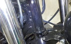 YAMAHA DRAGSTAR 400 2001 VH01J