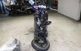 SUZUKI ﾚｯﾂ CA4AA