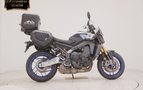 YAMAHA MT-09 SP 2025 RN87J