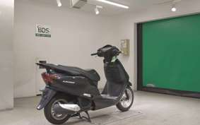 HONDA LEAD 110 2017 JF19