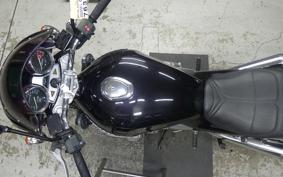 KAWASAKI ZEPHYR 1100 2025 ZRT10A