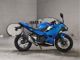 Фото Kawasaki NINJA 250 с японского аукциона